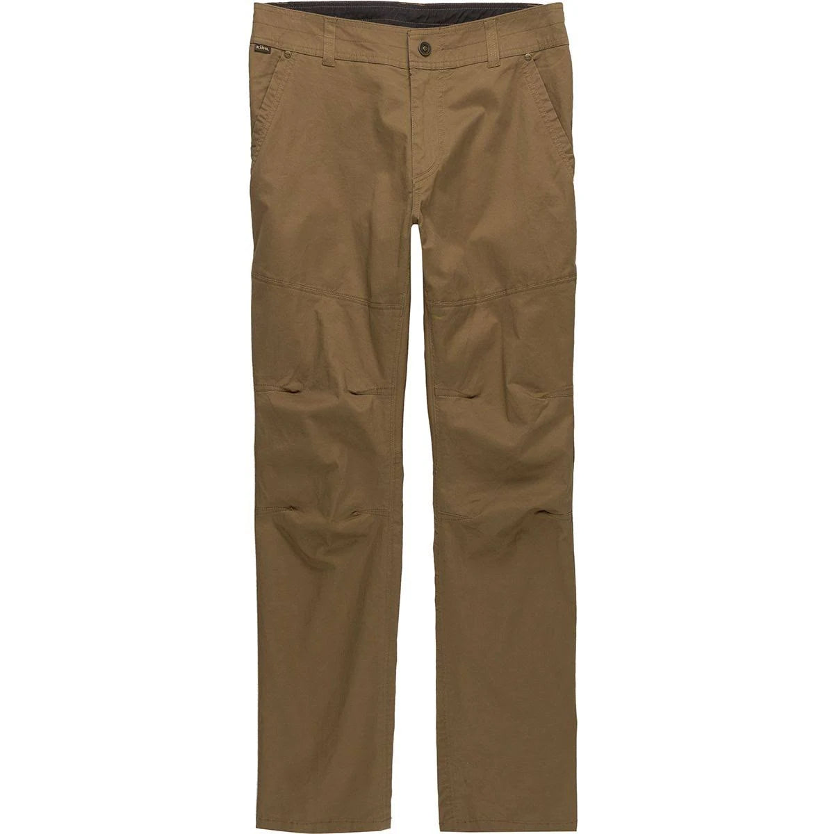 Men's Grain 33x34 Pants G39895