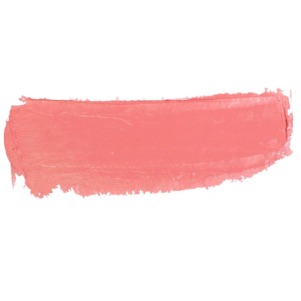 Lip and Cheek Pencil D8243