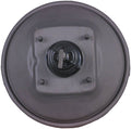 Power Brake Booster A290364