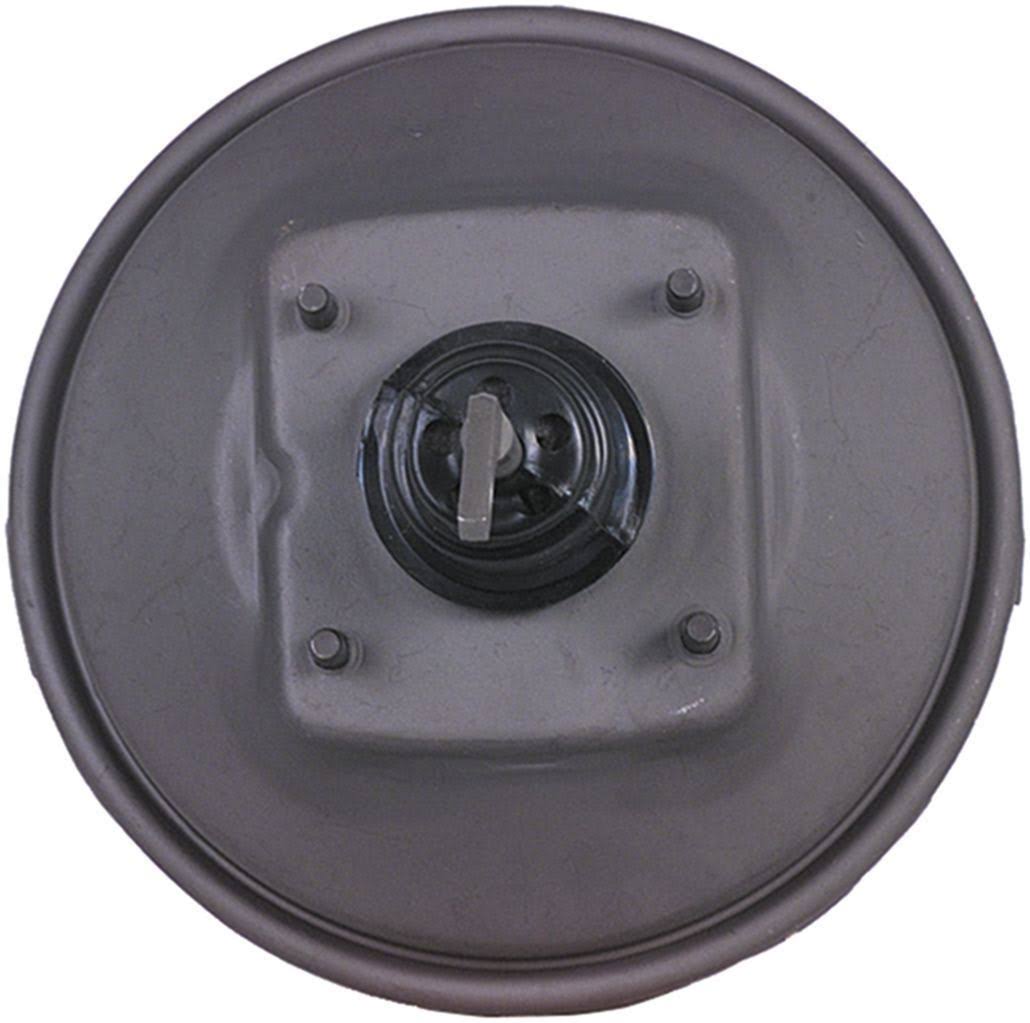 Power Brake Booster A290364