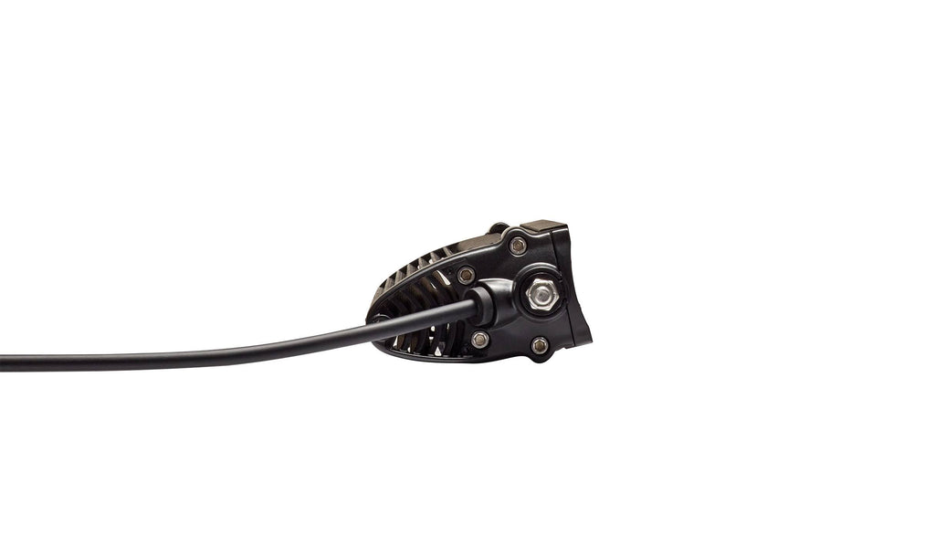 10x22 LED Flood Light I354