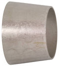 Unpolished Concentric Weld Reducer O442