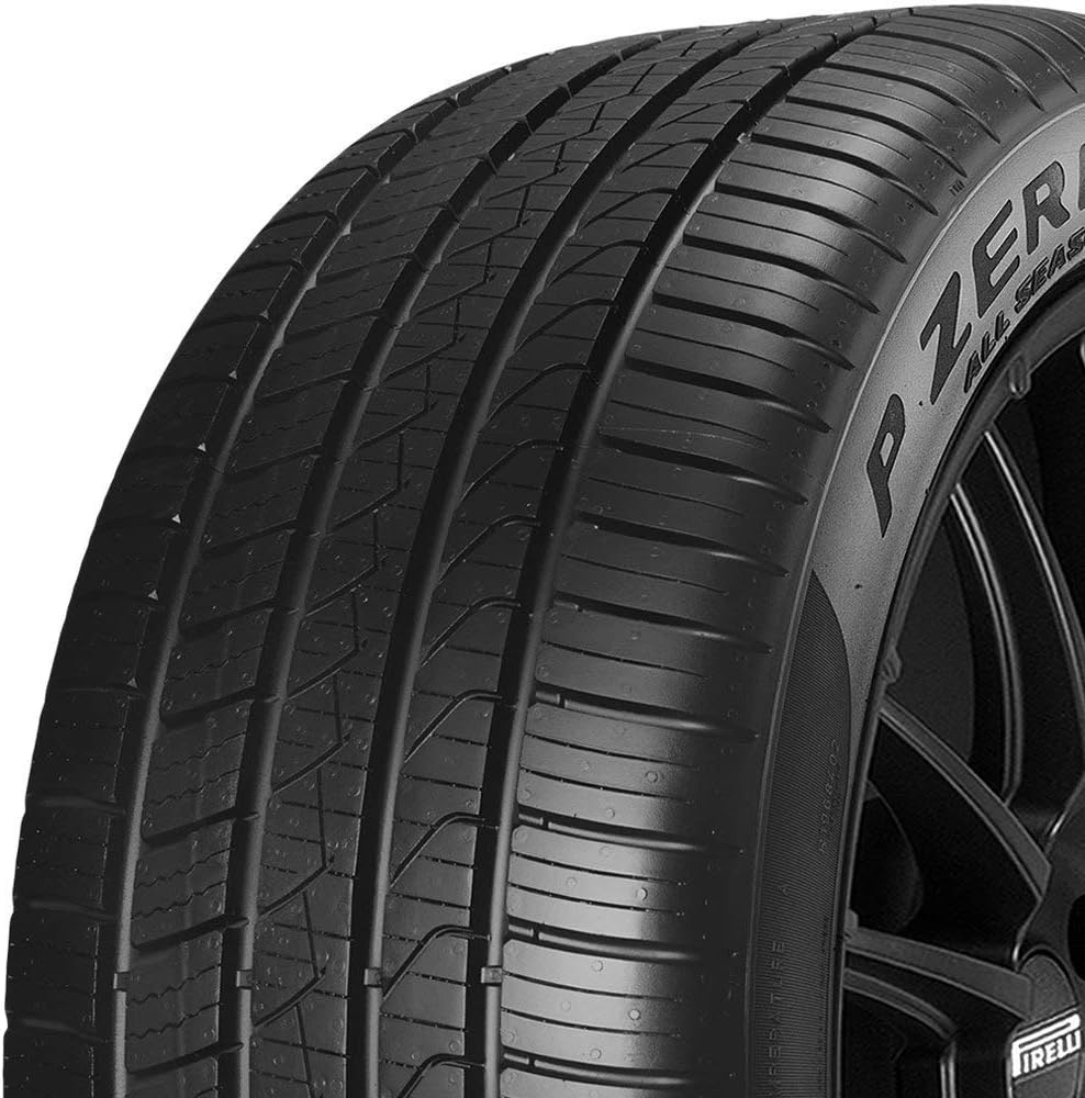 215/55R18XL 99V Ultra High Performance Radial Tire K14793
