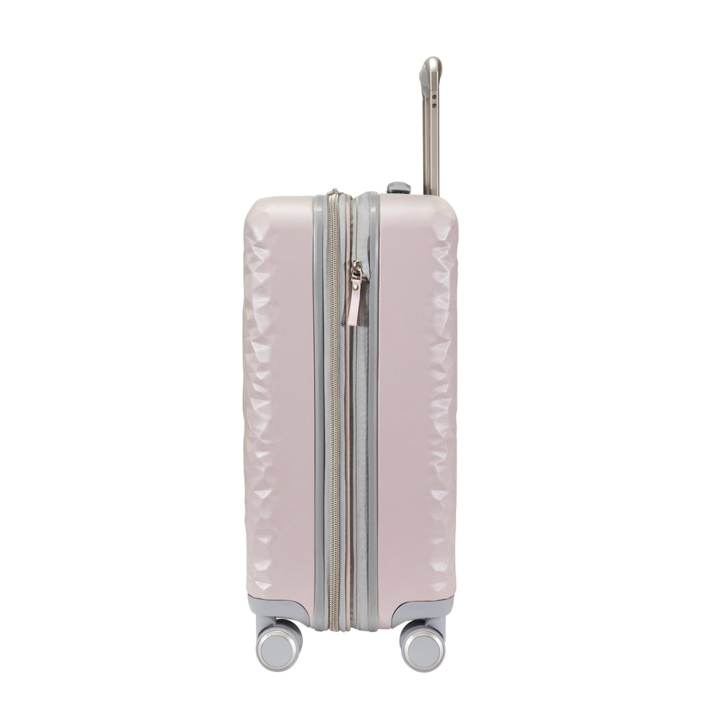 Carry-On C464372