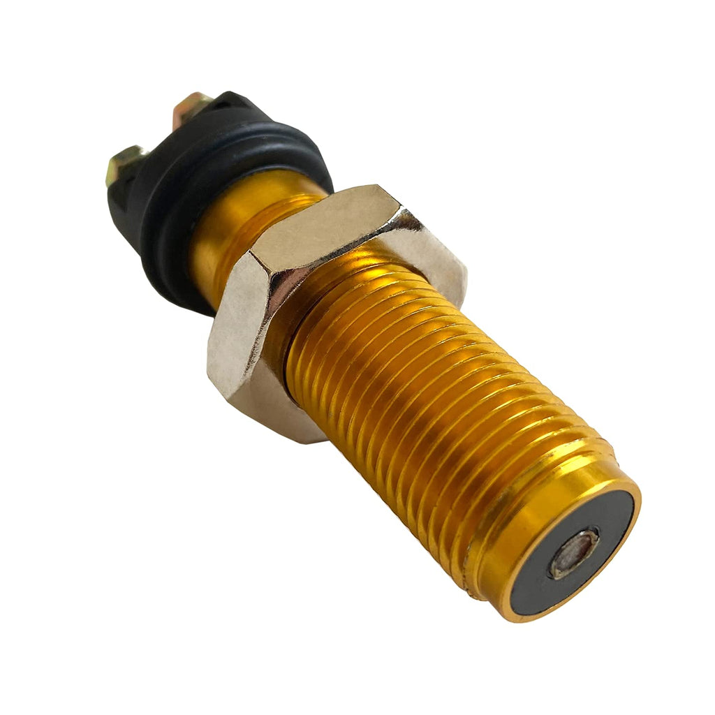 Pack of 2 RPM Sensor O6445