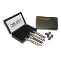 Thread Repair Kit O135