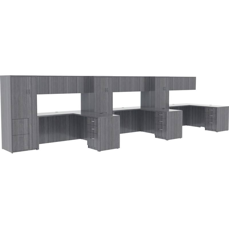 Tall Storage Cabinet T287791