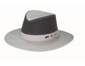 Mesh Classic Vintage Hat M440376