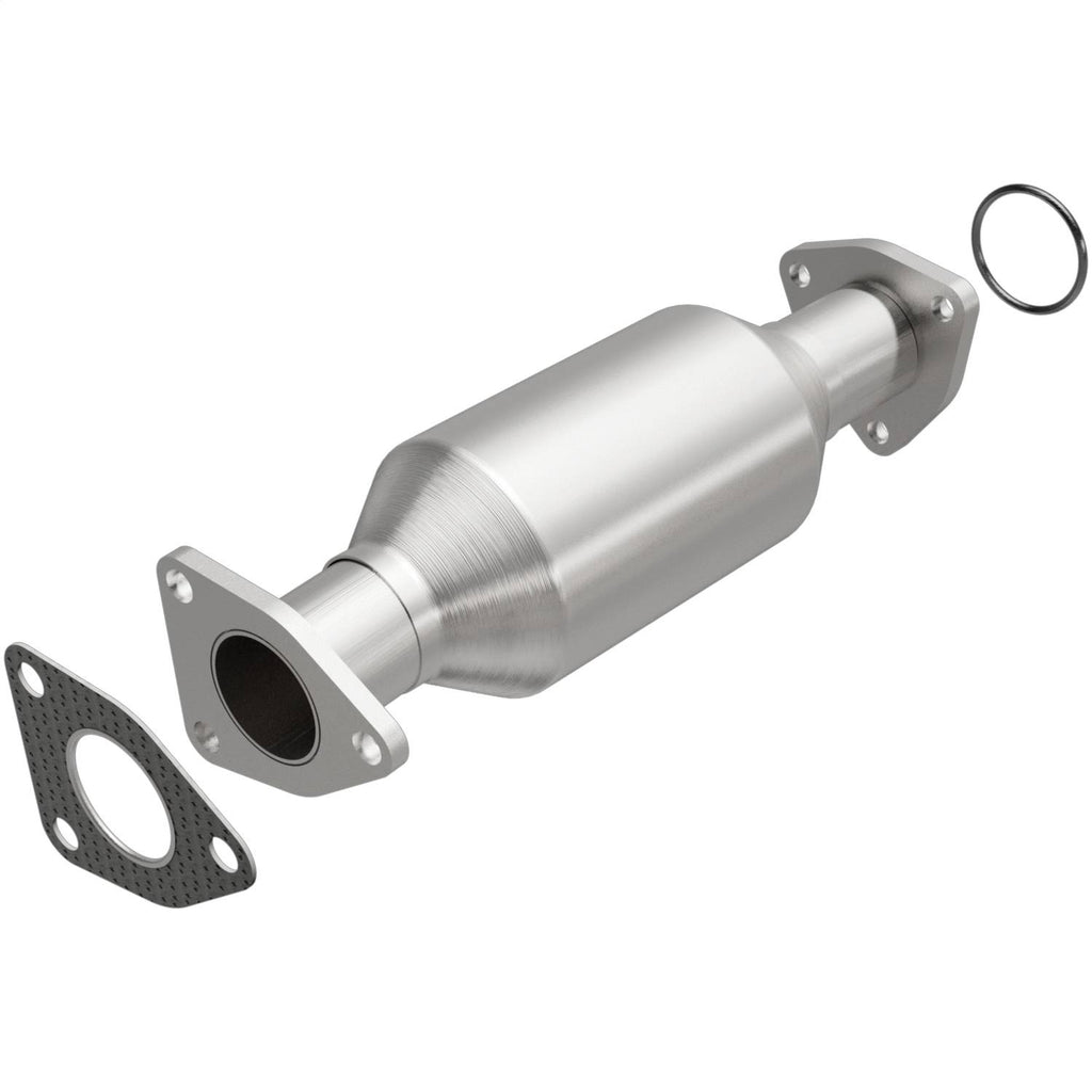 Direct-Fit Catalytic Converter L5267