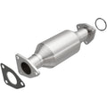 Direct-Fit Catalytic Converter L5267