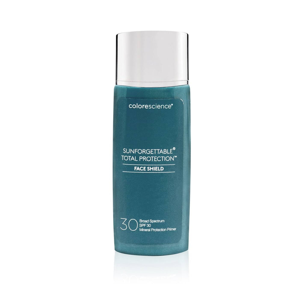 55ml Sunforgettable SPF30 Total Protection Face Shield G4526