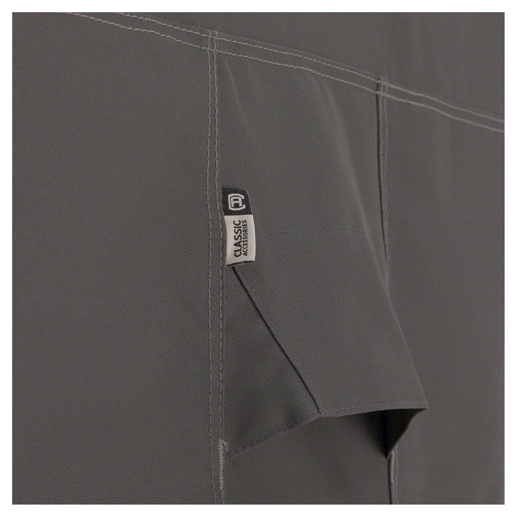 Patio Canopy Swing Cover F4336