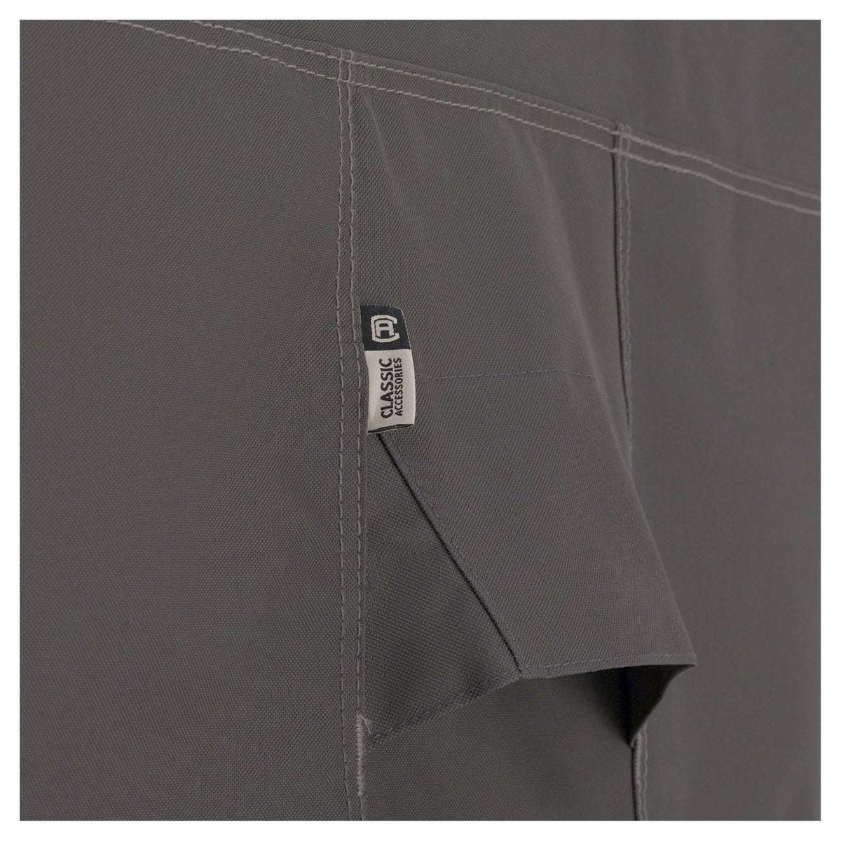 Patio Canopy Swing Cover F4336