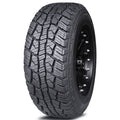 245/75R16 111S All-Season Tire Z559315