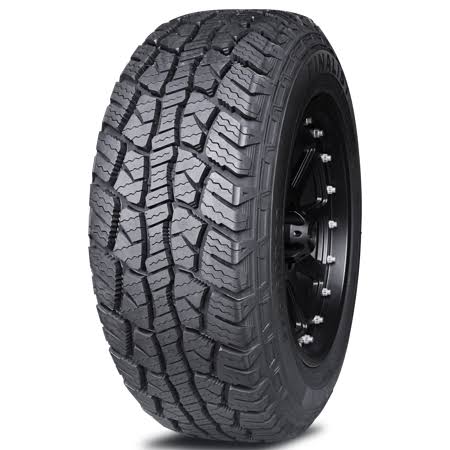 245/75R16 111S All-Season Tire Z559315