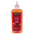 Pomegranate and Fig Cuticle Oil, 8 oz U2595