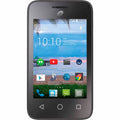 Glitz Phone V478494