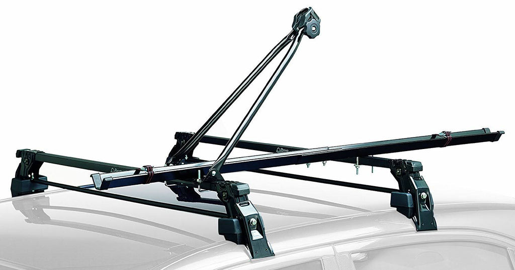 Roof Bar Bike Carrier O343