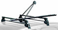 Roof Bar Bike Carrier O343