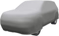 5 Layer Waterproof Car Cover N371007
