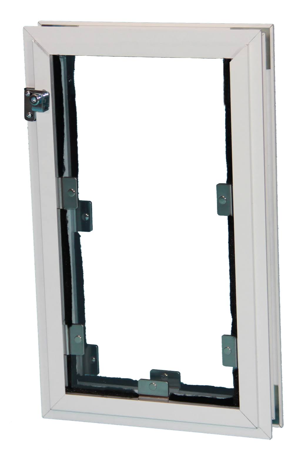 Pet Door for Dog and Cat M136364