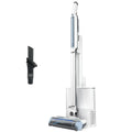 Cordless Stick Vacuum Cleaner with HEPA Self-Empty Base F96379