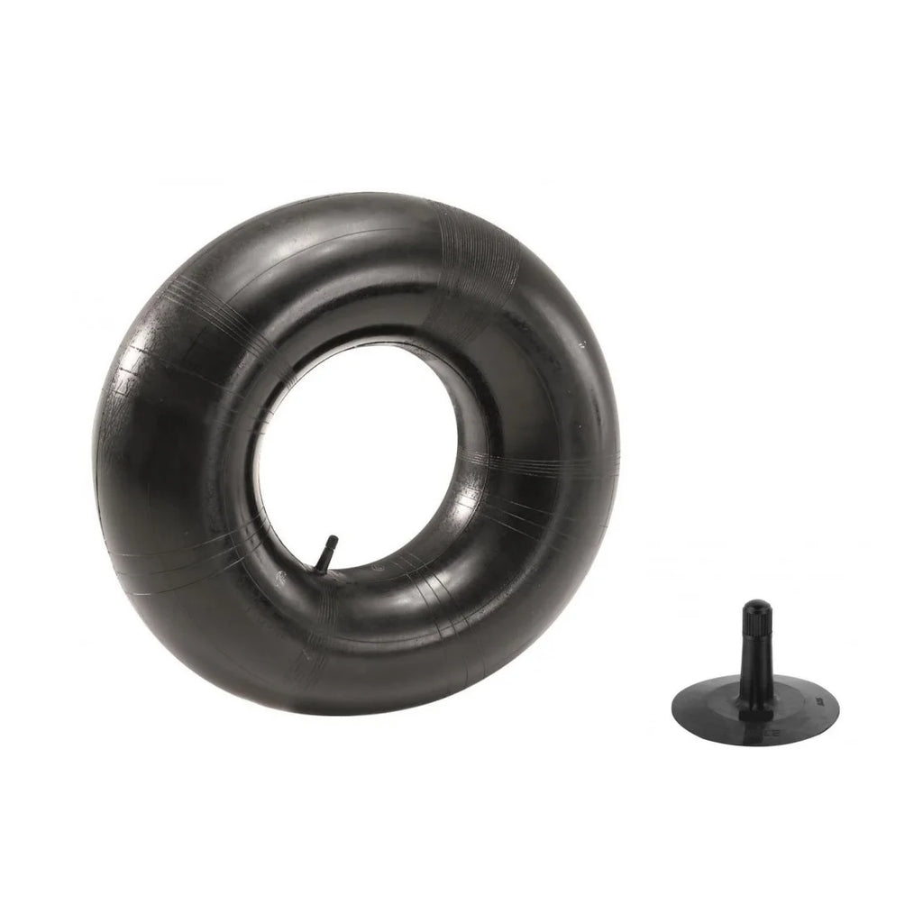 4 Tire Inner Tubes 22x12x8 22x9x8 TR13 Straight Valve Q857985