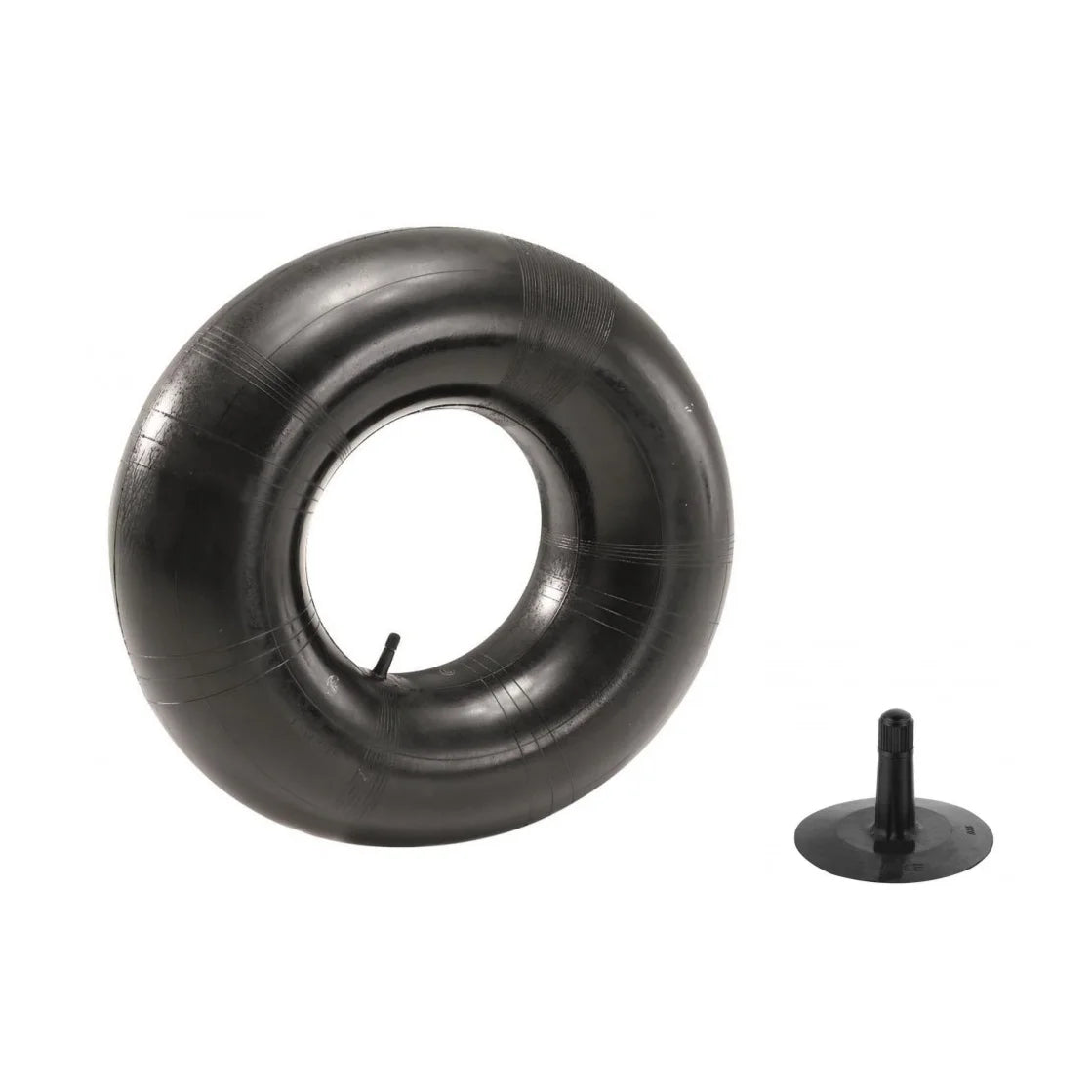 4 Tire Inner Tubes 22x12x8 22x9x8 TR13 Straight Valve Q857985