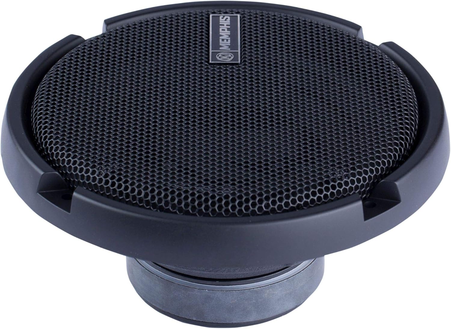 6-3/4" 2-Way Component Speakers S29247