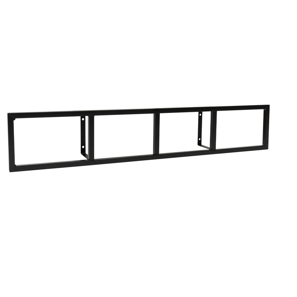 CD DVD Storage Shelf 5pcs L562488