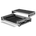 Glide Style Case for DJ Controllers B51485