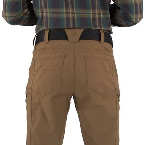 Apex Pant P53429