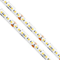 LED Tape Light IP65 13.1ft 2700K 24V P863