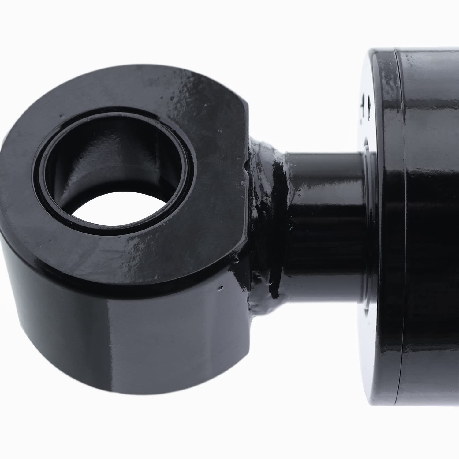 Bucket Tilt Cylinder F558