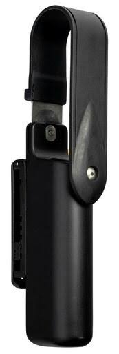 ASP Revolution 60 Scabbard I543