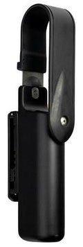 ASP Revolution 60 Scabbard I543