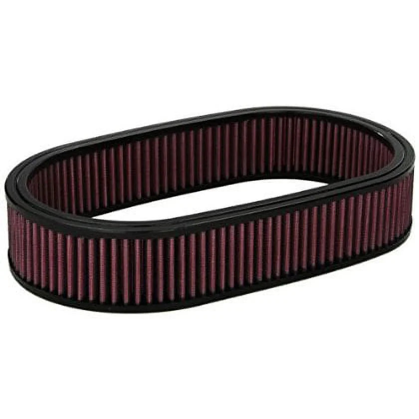 Air Cleaner Element L626