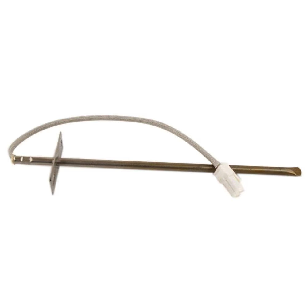 Oven Sensor I5511