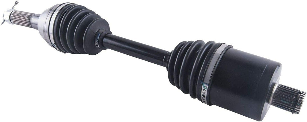 Axle for Polaris Sportsman ACE 325/570 / 900 2014 2015 2016 2017 2018 2019 U254