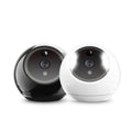 1080p Indoor PTZ Security Camera with Facial Recognition Q355