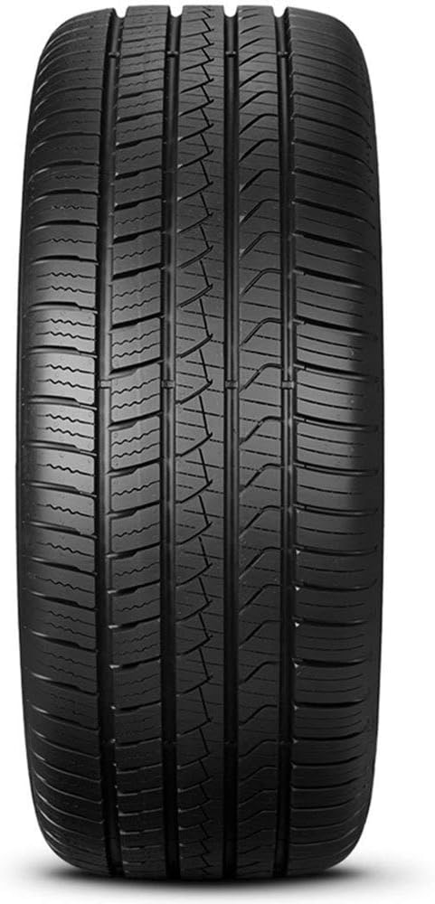 215/55R18XL 99V Ultra High Performance Radial Tire K14793