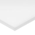 PTFE Plastic Sheet Y868322