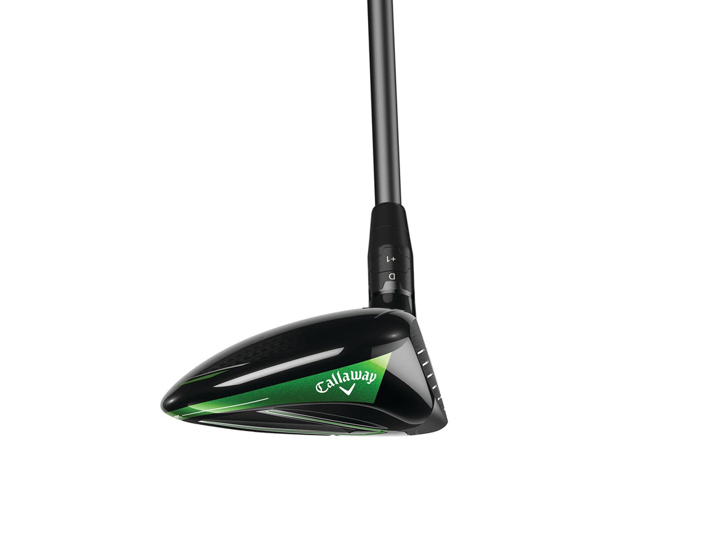 Fairway Wood D152