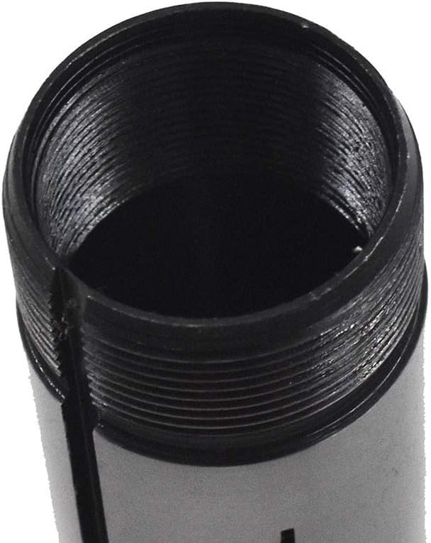 5C Emergency Steel Collet 1/16 F284262