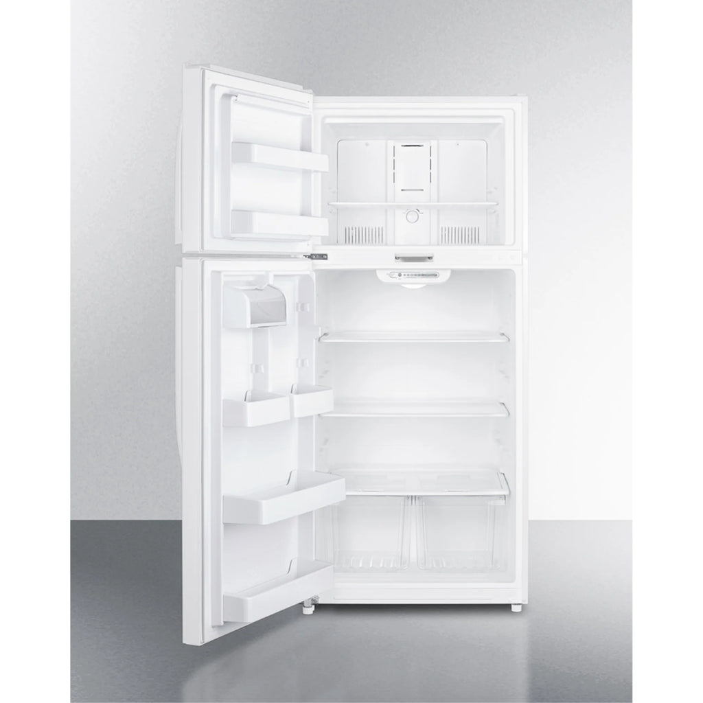 Full Size Medical Freezer M30249