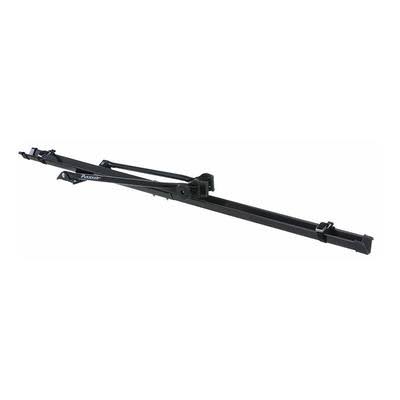 Roof Bar Bike Carrier O343