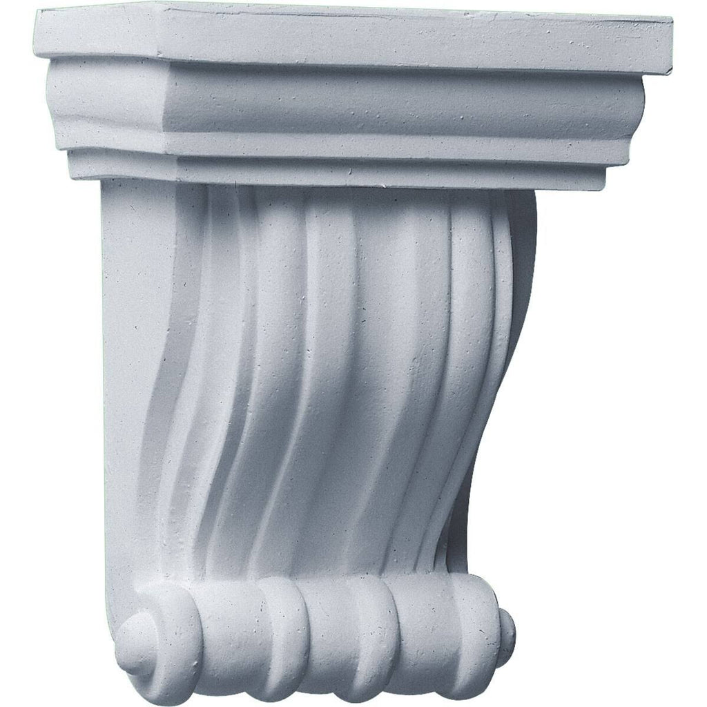 6-Pack Waltz Corbel A16710