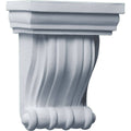 6-Pack Waltz Corbel A16710