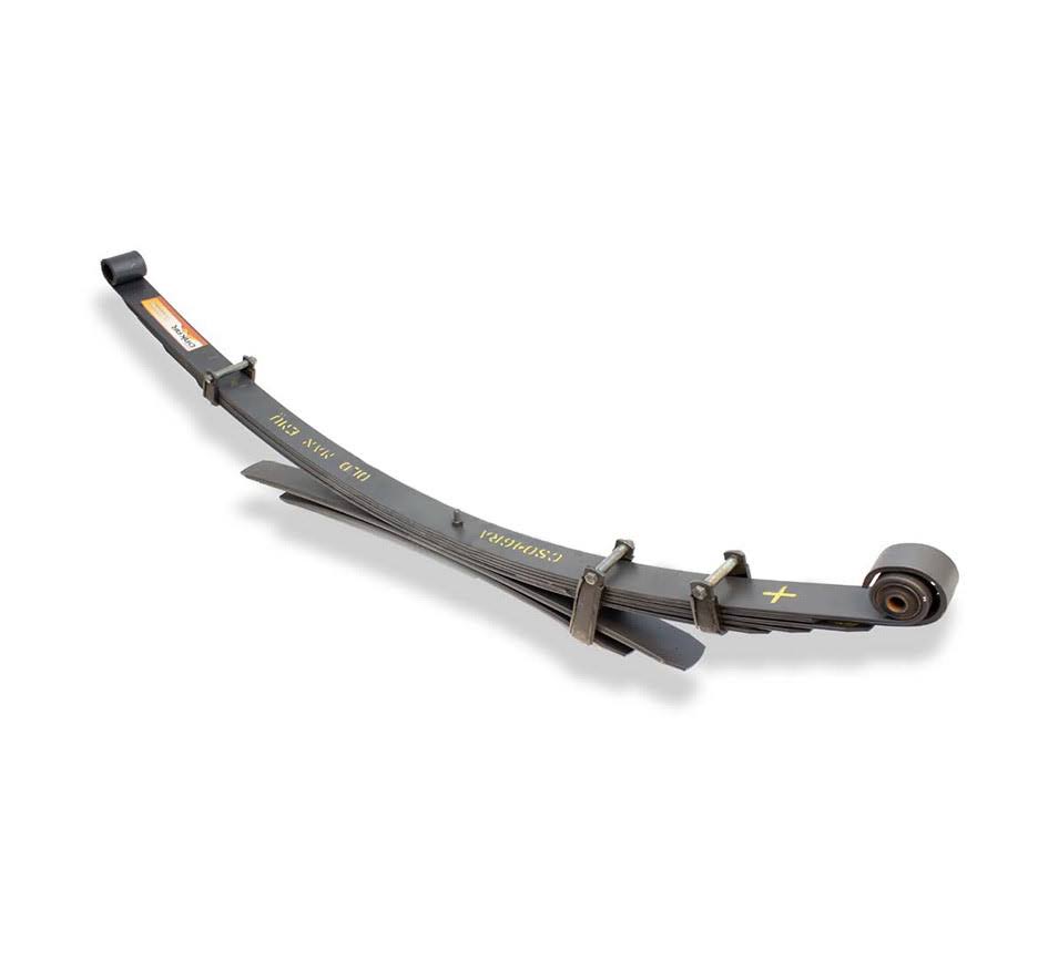 Leaf Spring T99283