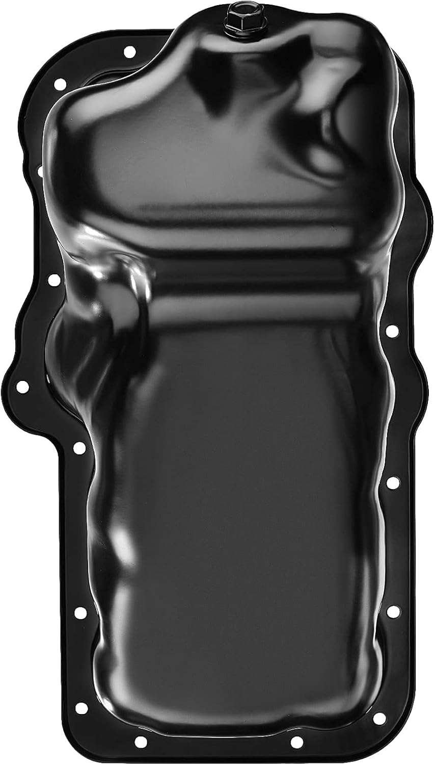 Engine Oil Pan Pack of 2 L779